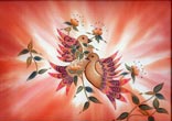 Fleurs 086