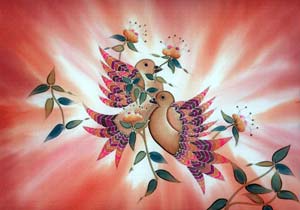Motif 086