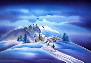 Motif 037