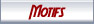 Motifs