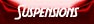Suspensions